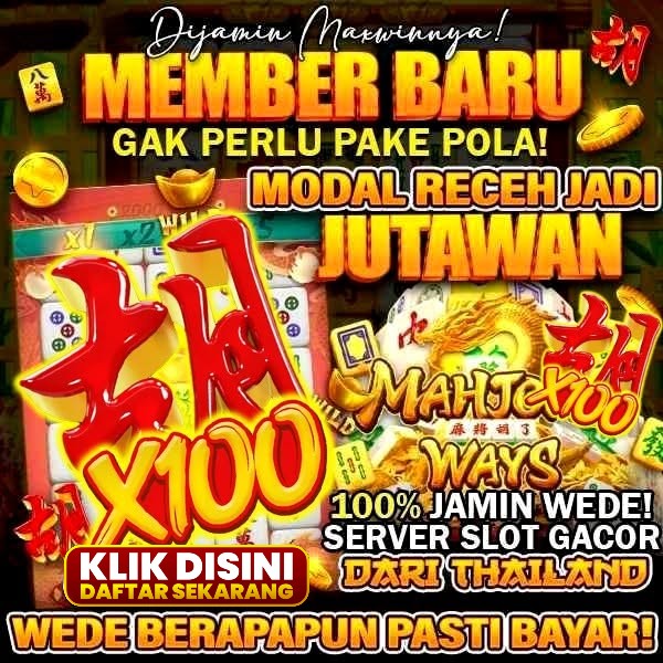 KAKA69: Nikmati Diskon Spesial untuk Situs Game Online Murah Sekali!